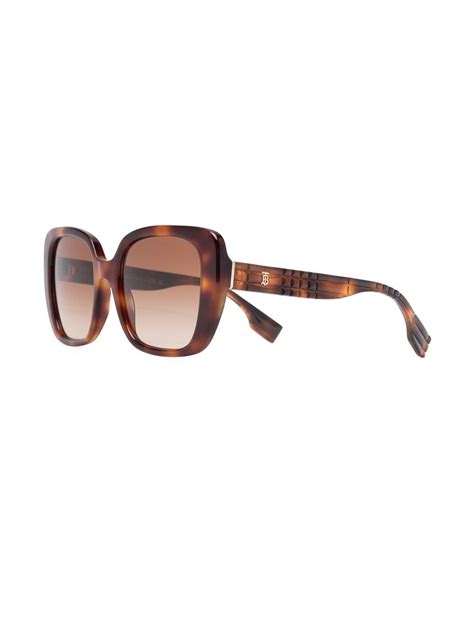 burberry zonnebril heren|Women’s Designer Sunglasses .